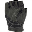 Перчатки RICHA MITAINES Black