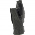 Перчатки RICHA MITAINES Black
