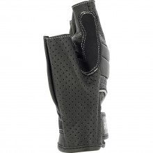 Перчатки RICHA MITAINES Black