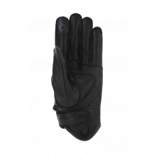 Перчатки RICHA CRUISER 2 BLACK