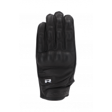 Перчатки RICHA CUSTOM 2 BLACK