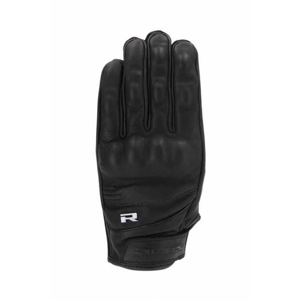 Перчатки RICHA CUSTOM 2 BLACK