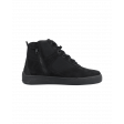 Ботинки Richa DOUGLAS WP WOMEN BLACK