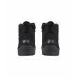 Ботинки Richa DOUGLAS WP WOMEN BLACK