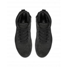 Ботинки Richa DOUGLAS WP WOMEN BLACK