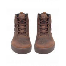 Ботинки Richa TRAVIS WP DARK BROWN