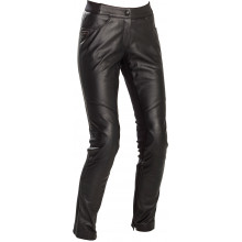 Штаны RICHA CATWALK BLACK