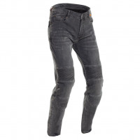 Джинсы RICHA TOKYO GREY