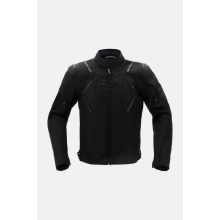 Куртка RICHA VENDETTA MESH BLACK
