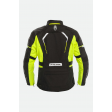 Куртка RICHA PHANTOM 2 LADY Fluo yellow