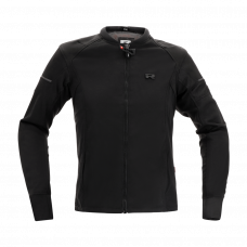 Куртка RICHA BODYGUARD 2 Black