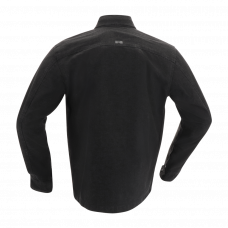 Куртка RICHA LONDON BLACK
