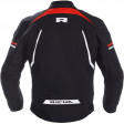 Куртка RICHA GOTHAM 2 RED
