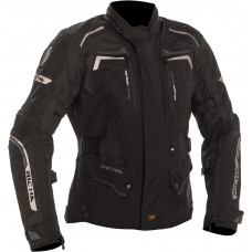 Куртка RICHA INFINITY II LADY BLACK