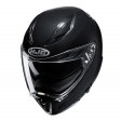 Шлем HJC F70 Metal Black
