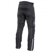 Штаны Seca Rayden III
