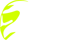 Интернет магазин Motoplanet Томск